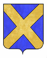 Armoiries de Montclus.jpg